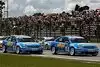 Bild zum Inhalt: WTCC: Wundenlecken bei Chevrolet