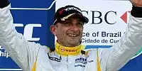 Gabriele Tarquini