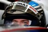 Heidfeld verteidigt großen Entwicklungsschritt