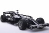 Williams möchte Topteams erschrecken