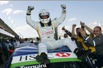 Gabriele Tarquini (SEAT) 