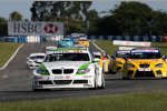 Augusto Farfus (BMW Team Germany) 