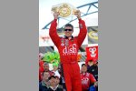 Carl Edwards 