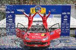 Sébastien Loeb (Citroen) 