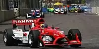 Robert Wickens