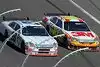 Bild zum Inhalt: Kvapil will auch ohne Sponsor siegen