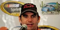 Bild zum Inhalt: Gordon-Crash: Las Vegas handelt sofort