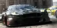 Race Driver GRID