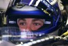 Rosberg: "Ich bin krankhaft ehrgeizig"
