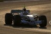 Formel-1-Countdown 2008: Honda