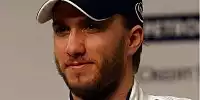 Nick Heidfeld