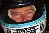 Bild zum Inhalt: Ausstellung stimmt auf die DTM ein