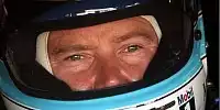 Mika Häkkinen