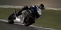 Jorge Lorenzo