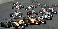 Formel-3-Cup