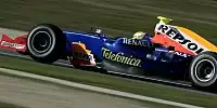 Giorgio Pantano