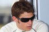 Bild zum Inhalt: Marco Andretti startet in Sebring