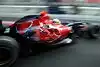 Bild zum Inhalt: Formel-1-Countdown 2008: Toro Rosso