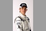 Nico Rosberg (Williams) 