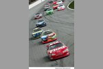 2004: Dale Earnhardt Jun. führt