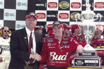 2004: Dale Earnhardt Jun. gewinnt