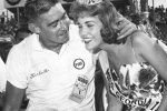 1960: Fireball Roberts