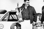 1963: Junior Johnson