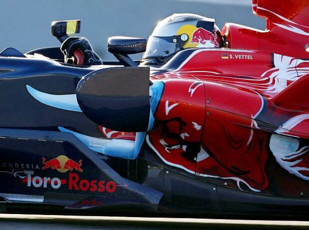 Sebastian Vettel Sebastian Vettel