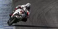 Shinji Nakano