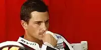 Randy de Puniet