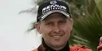 Armin Schwarz
