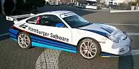 HS-Porsche DRM