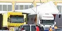 WSbR-Test Valencia