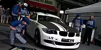 Gran Turismo 5 Prolog