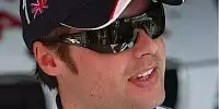 Andy Priaulx