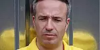 Bild zum Inhalt: Coronel: Punkte, aber etwas Frust