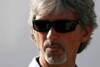 Bild zum Inhalt: Hill sieht Formel 1 auf gutem Weg