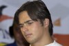 Piquet Jr. bemängelt Zusammenarbeit mit Alonso