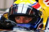 Bild zum Inhalt: Webber setzt Red Bull unter Druck
