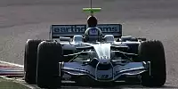 Alexander Wurz