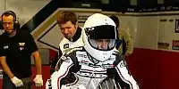 Randy de Puniet