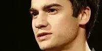 Bild zum Inhalt: Pedrosa: "Katar ist nicht meine Lieblingsstrecke"