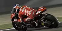 Casey Stoner