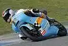 Bild zum Inhalt: 125er-Qualifying: Zwei Briten voran