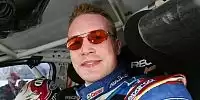 Jari-Matti Latvala