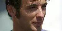 Luca Filippi