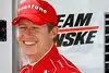 Bild zum Inhalt: Sebring: Wieder Briscoe an der Spitze