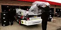 Elliott Sadler