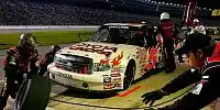 Bild zum Inhalt: Red Bull: Skinner will Allmendinger helfen
