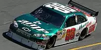 Dale Earnhardt Jr. Hendrick